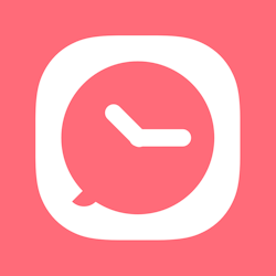 Scheduled - Schedule Your Text