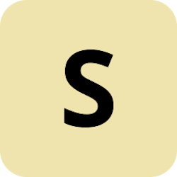 Scrabble Solver