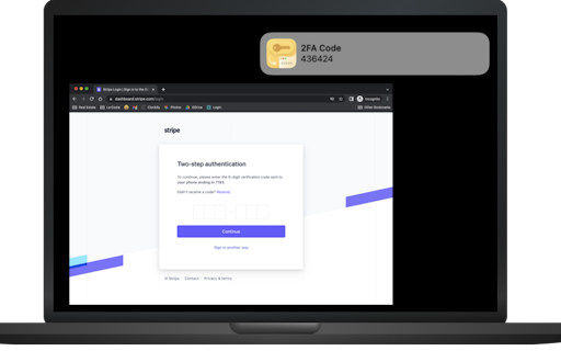 flowtext.io