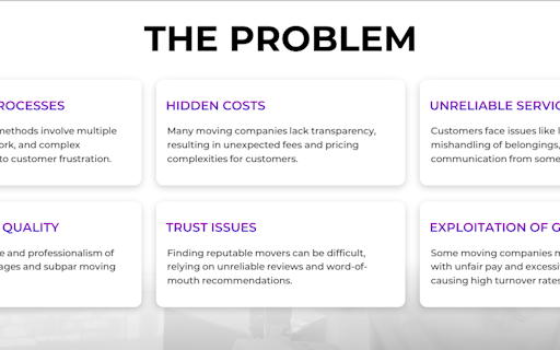 Muvr.io