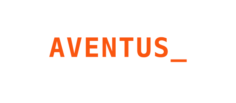 AventusJs