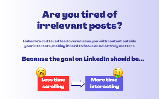 MyFeedIn