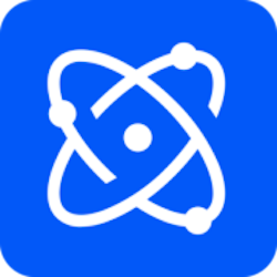 Textero AI Research Assistant