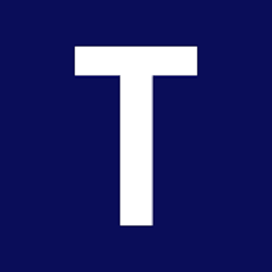 Textualyze