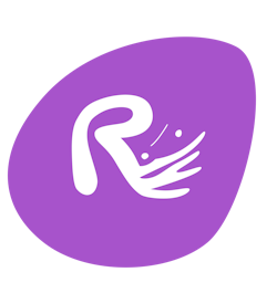 Revealio