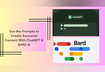 ChatGPT Prompt Generator