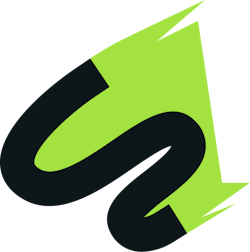 CannyArt