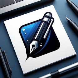 TextTailor
