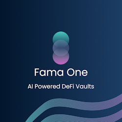 Fama One