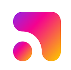 AI bot Assistant