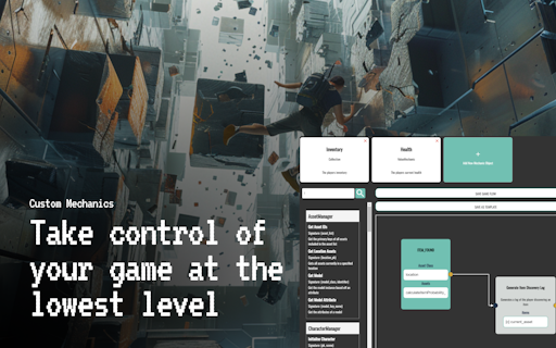 Tempest AI
