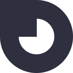 Patex Ecosystem
