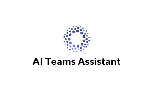 Klart AI