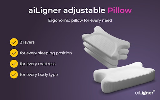 aiLigner