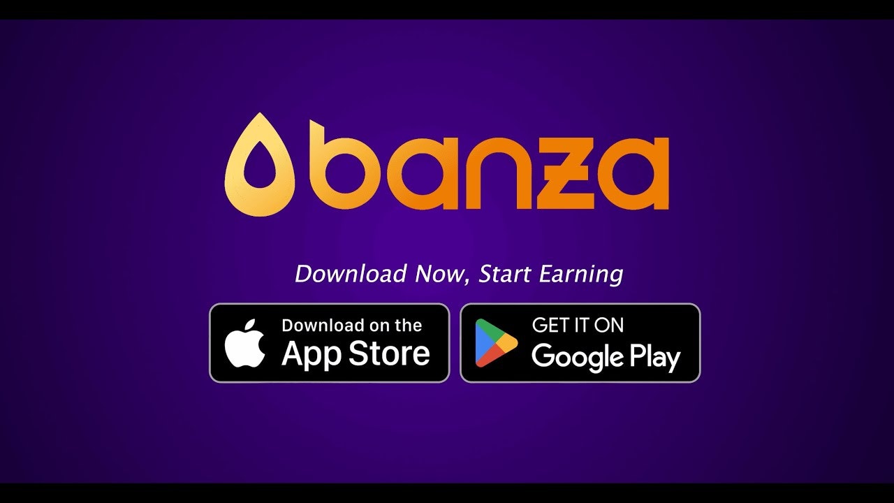 Banza App