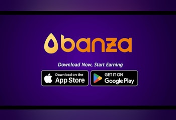 Banza App