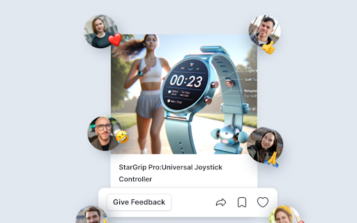 Prelaunch AI Idea Validator