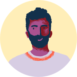 Felix by moka.care
