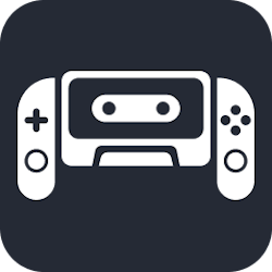 Lofi and Games