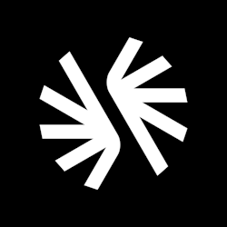 Klu.ai Public Beta