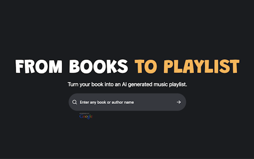 Muzify.ai