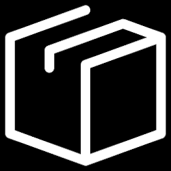 LedgerBox