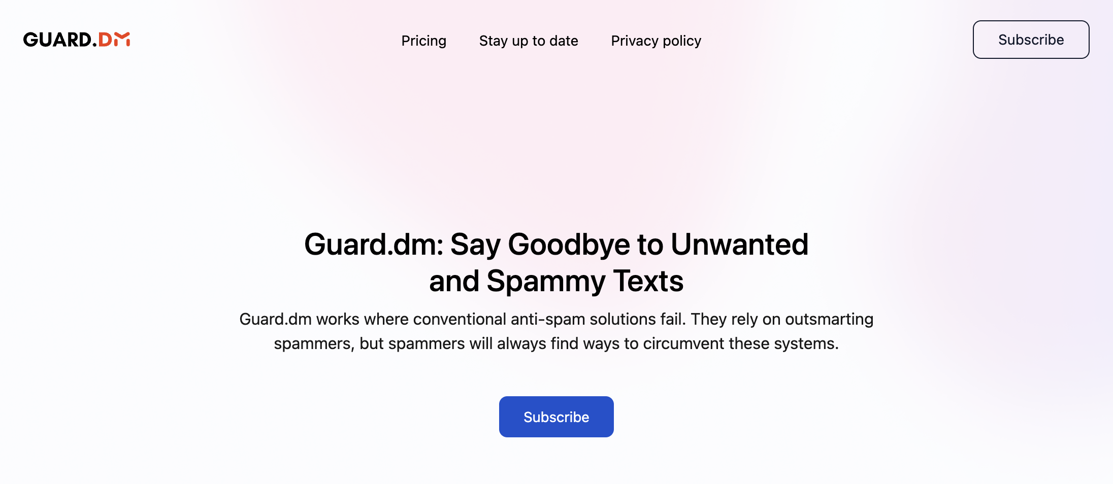 Guard.dm