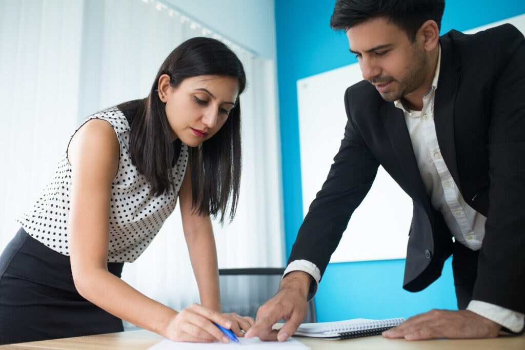 -Sole Proprietorship Registration