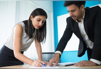 -Sole Proprietorship Registration