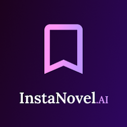 InstaNovel.AI