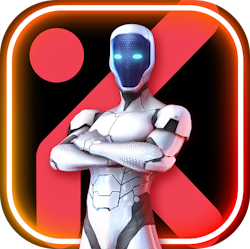 Impakt: AI Coach