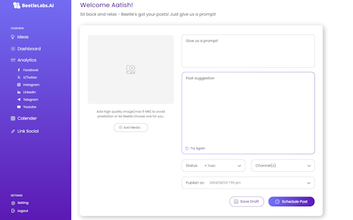Beetlelabs.ai