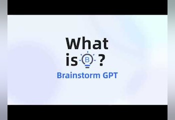 BrainstormGPT.ai