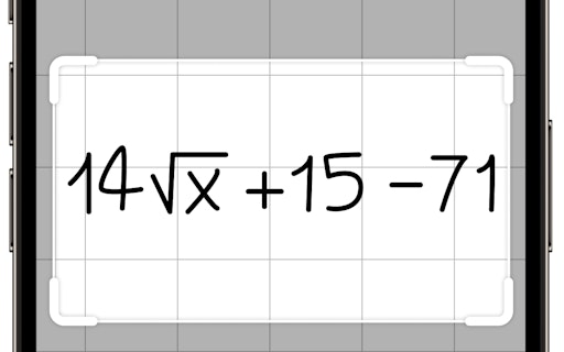 Calculator Air