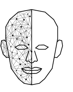 Alter AI: AI Headshot Generator