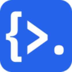 TailConverter