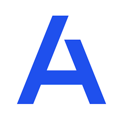 Airtomic