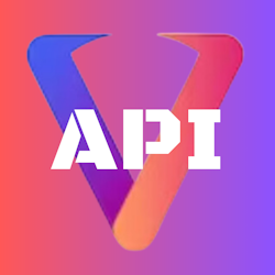 Version AI