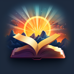 ScriptureChat