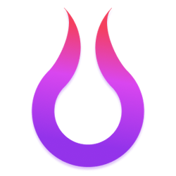 TinderProfile.ai