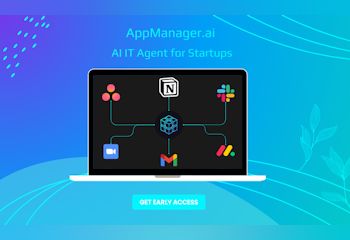 AppManager