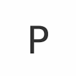 ProductBlueprint.ai