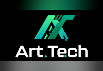 Art.Tech