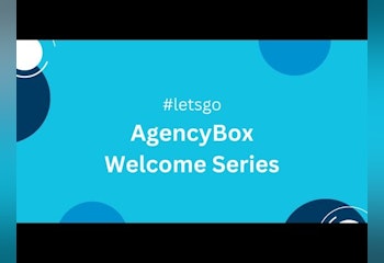 AgencyBox