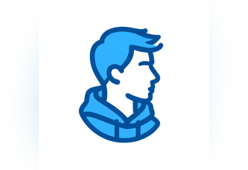 ZuckerBot - Automated Media Buyer