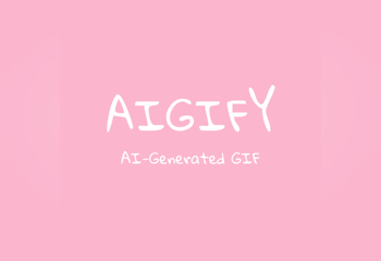 AIGIFY