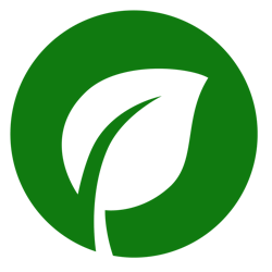 NutriMeals AI