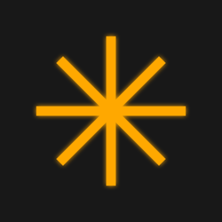 Luminar for iPad