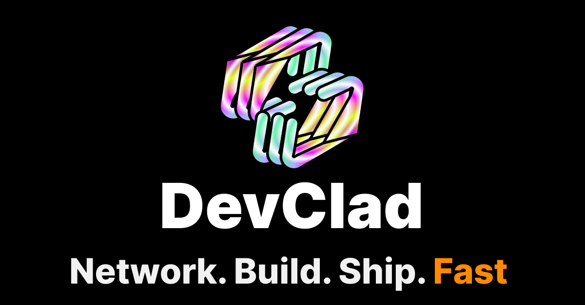 DevClad