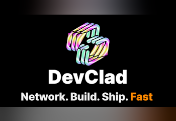 DevClad